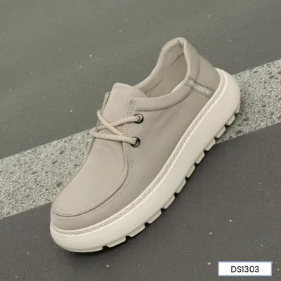 Peak Seeker Outdoor Shoes